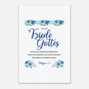 df5487a2-7a8a-4230-9ec2-946f64c882dc