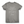 Damen Bio T-Shirt i teach tiny humans about jesus
