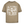Oversize Washed T-Shirt be a light for all to see matthew 5:16