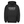 Unisex Oversize Hoodie introvertiert