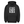 Unisex Oversize Hoodie ICXC NIKA orthodox griechisch