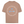 Oversize T-Shirt you are strong amazing