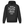 Oversize Hoodie Ohne Kordel smile jesus loves you