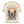 Oversize T-Shirt transformed by christ