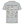 Herren T-Shirt god says i am accepted romans 15:7