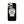 df79b30e-9102-4589-963b-cd0b2e98819e