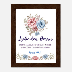 df7b2781-1a4a-43bb-b383-2d94aae80724