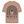 Oversize T-Shirt his marcies lamentations 3:23