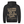 Hoodie a loving god 1 john 4:9-10