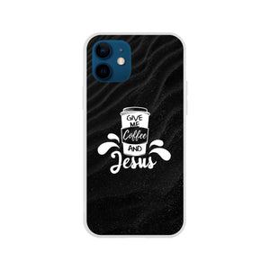 df81f850-d13d-4e26-92ae-606d2ee20ebc