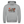 Herren Hoodie joy to the world