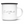 Emaille Tasse es ist vollbracht joh 19:30