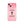 df8ff08f-01e8-4c57-9e65-b664c32c220e