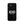 df93ab08-b78c-44a7-ad70-f25c0a4372e6