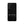 df955960-09ae-43be-9be5-bb6dc664198e