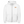 Zipper Hoodie jesus saves john 3:16-17