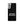 dfa7d755-08c6-4928-85ea-aeb718b0c261