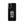 dfa947cb-1462-4304-9d43-090ee41983c9