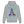 Oversize Hoodie Ohne Kordel trust in the lord proverbs 3:5-6