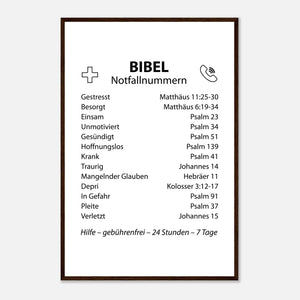 dfb4c08b-700d-4c86-b79c-de4a1562cf44