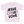 Kinder T-Shirt jesus christ love