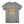 Damen Bio T-Shirt teaching in my veins jesus in my heart