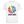 Herren T-Shirt jesus saves