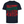 Herren T-Shirt silly rabbit easter is for jesus