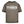 Oversize Washed T-Shirt ich bin pfarrer