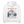 Herren Hoodie his marcies are new every morning
