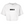 Damen Oversize Crop Top der wwjd