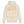 Oversize Hoodie Ohne Kordel saved by grace ehpesians 2:8-9