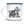 Emaille Tasse i love jesus but i cuss a little