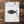 Damen Bio T-Shirt fisch symbol ICHTHYS Jesus