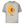 Oversize T-Shirt christus der mich stark macht philipper 4.13