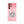 dfde5560-4305-4607-8060-4bcd7319d6b4