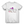 Damen Premium Bio T-Shirt created with a purpose