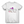 Laden Sie das Bild in den Galerie-Viewer, Damen Premium Bio T-Shirt created with a purpose
