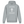 Oversize Hoodie Ohne Kordel für mich es die erlösung
