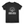 Damen Premium Bio T-Shirt know jesus know peace