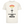 Herren T-Shirt enter the password for god