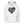 Unisex Oversize Hoodie jesus guter hirte