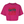 Damen Oversize Crop Topsilly rabbit easter is for jesus