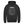 Damen Hoodie bibel notfallnummern