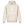 Oversize Hoodie Ohne Kordel für mich es die erlösung