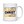 Tasse jesus christ matters