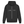 Oversize Hoodie Ohne Kordel for god so loved the world john 3:16
