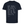 Herren T-Shirt i will fear no evil psalm 23:4
