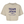 Damen Oversize Crop team jesus john 3:16
