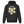 Oversize Hoodie Ohne Kordel to do list